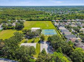 DJI_0618