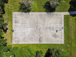 DJI_0624