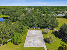DJI_0627