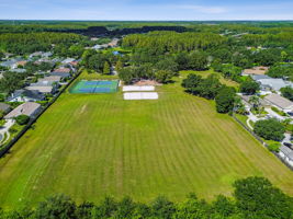 DJI_0639