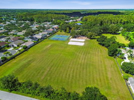 DJI_0642