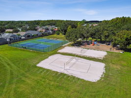 DJI_0645