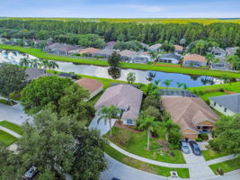DJI_0683