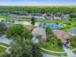 DJI_0686