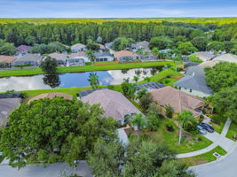 DJI_0689