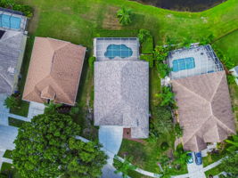 DJI_0692