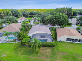 DJI_0710