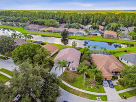 DJI_0683