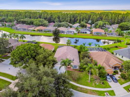 DJI_0686