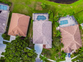 DJI_0692