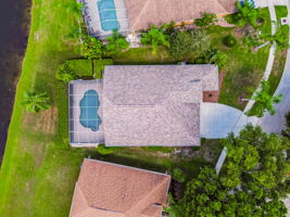 DJI_0695