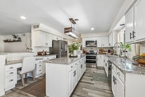 N 67th Dr-S2906-013.jpg