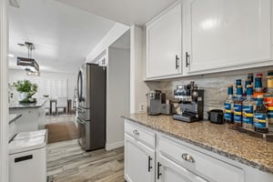 N 67th Dr-S2906-016.jpg
