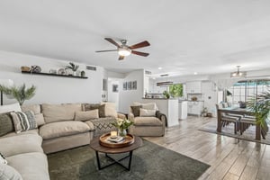 N 67th Dr-S2906-020.jpg