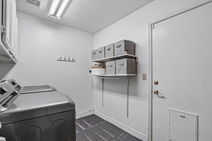 N 67th Dr-S2906-023.jpg