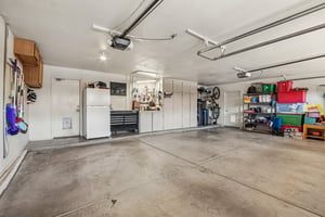 N 67th Dr-S2906-039.jpg
