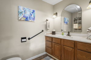  Photo 64