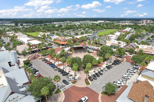 Nearby Brownwood Paddock Square