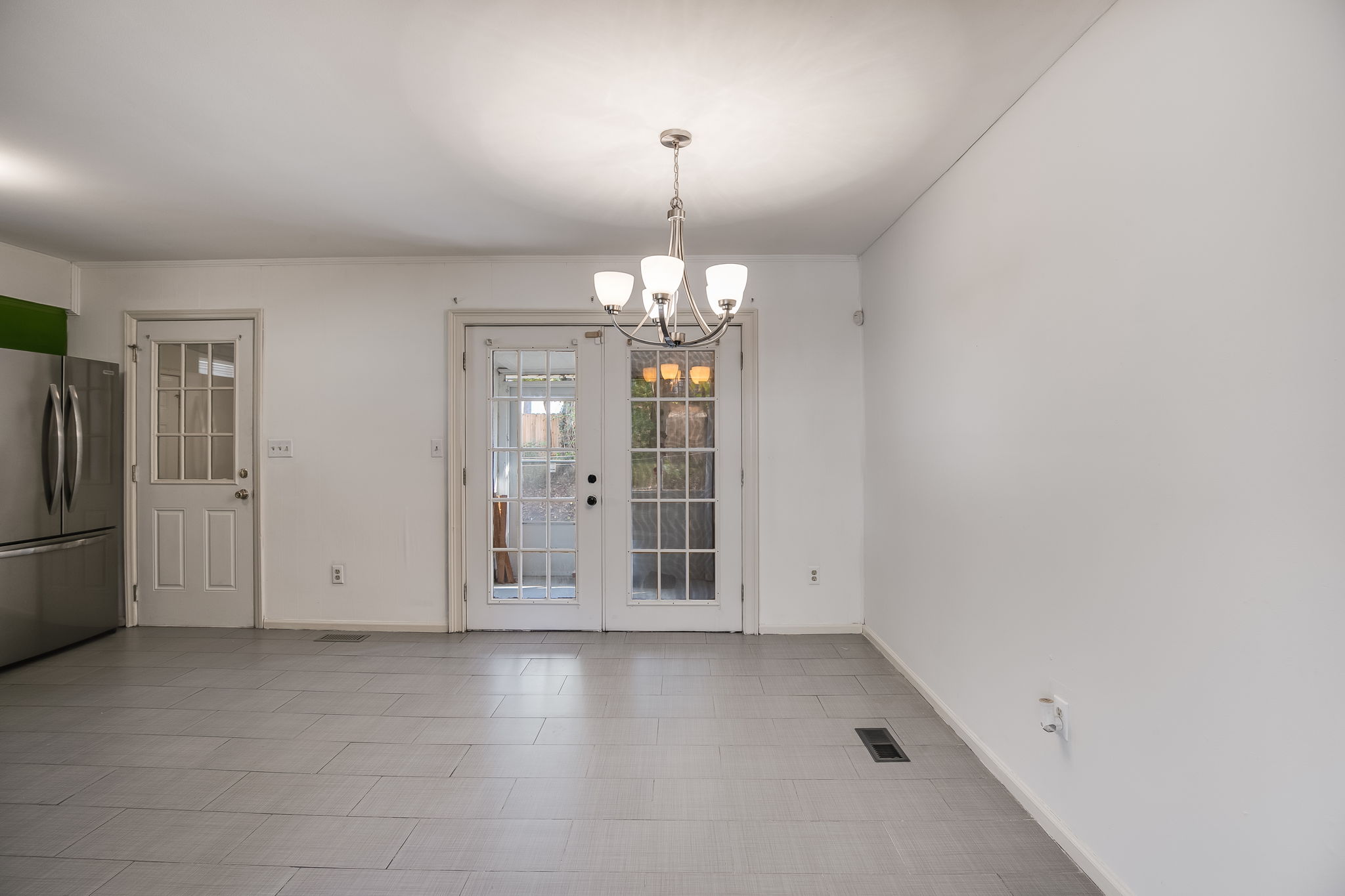 mppmedia1942starmount04