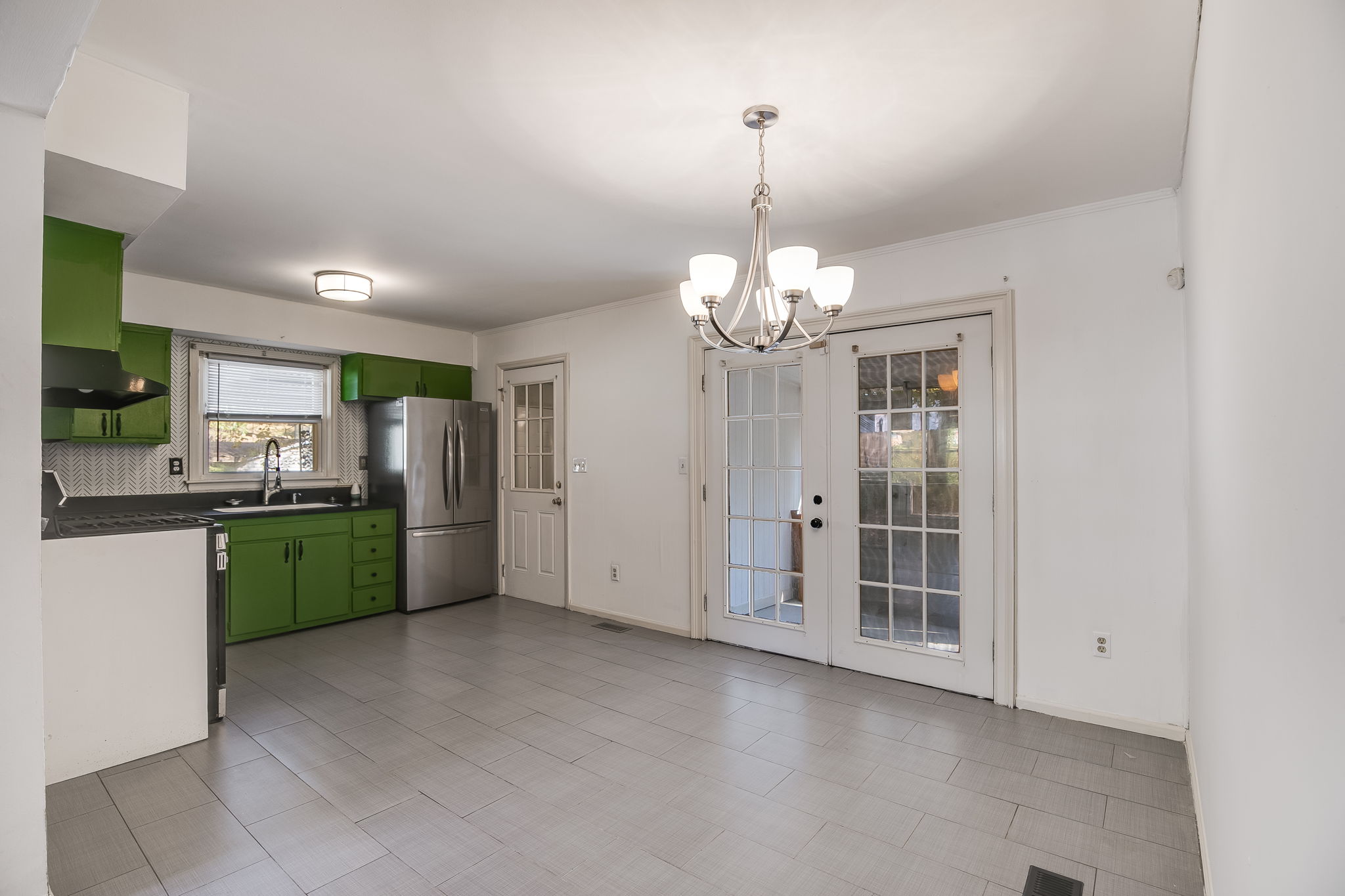 mppmedia1942starmount05