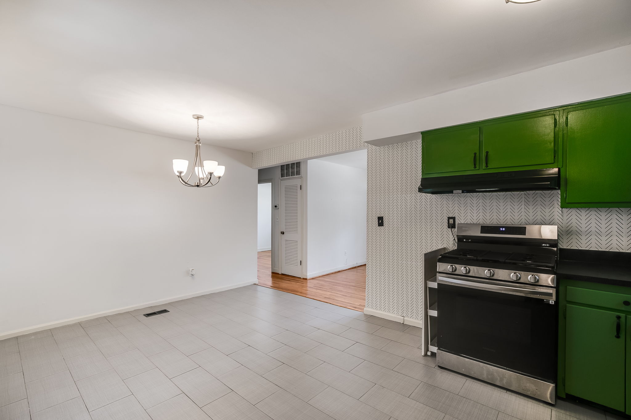 mppmedia1942starmount06