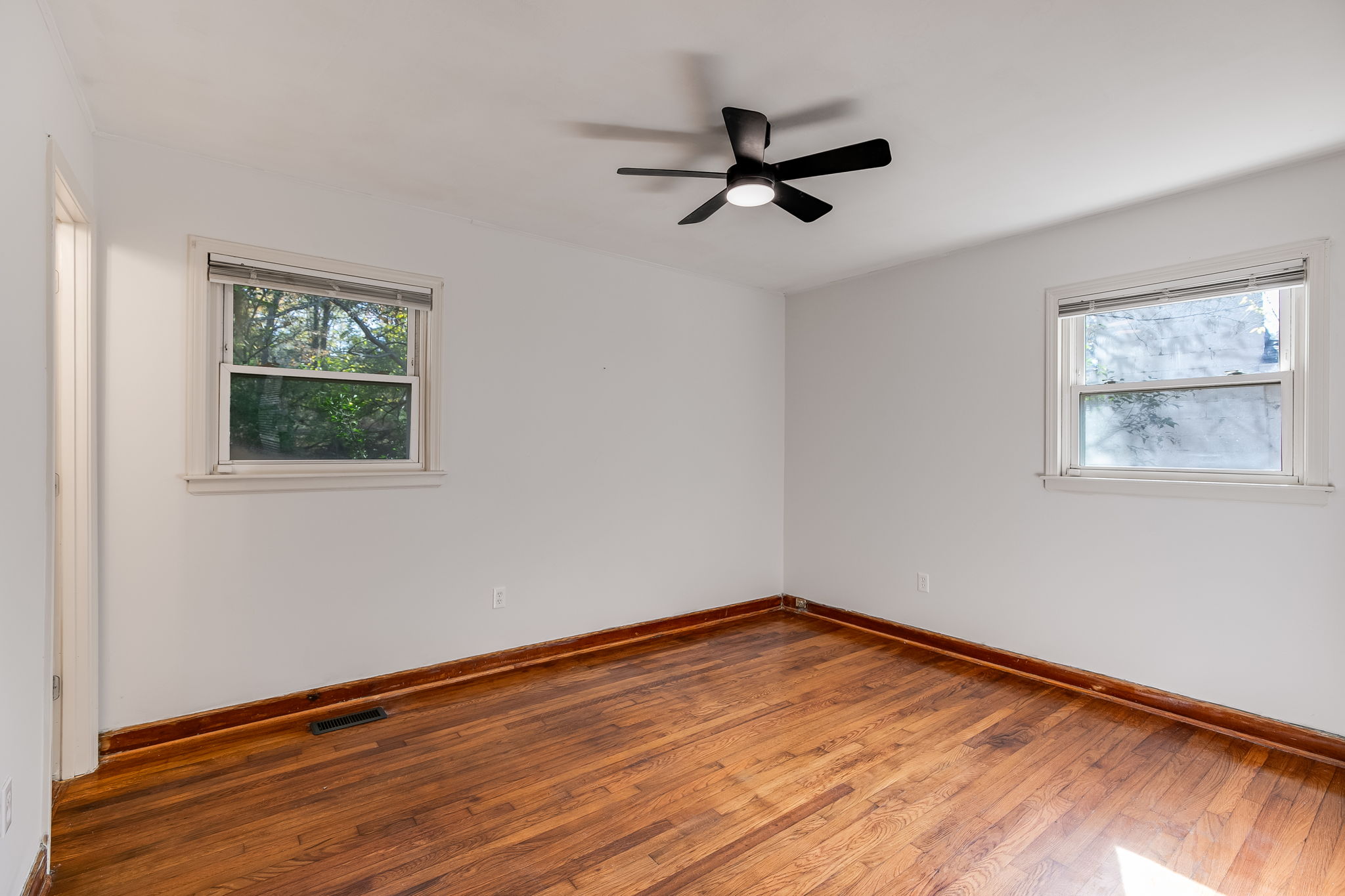 mppmedia1942starmount07