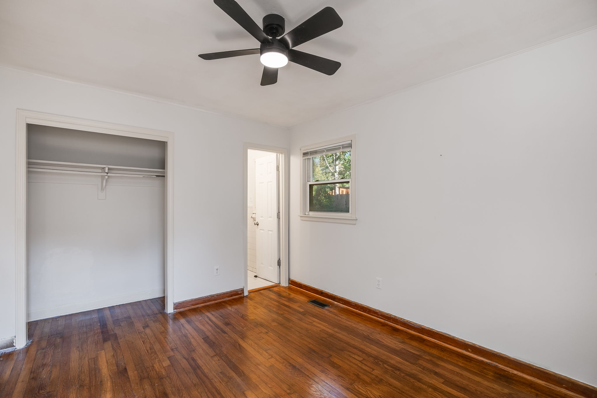 mppmedia1942starmount08