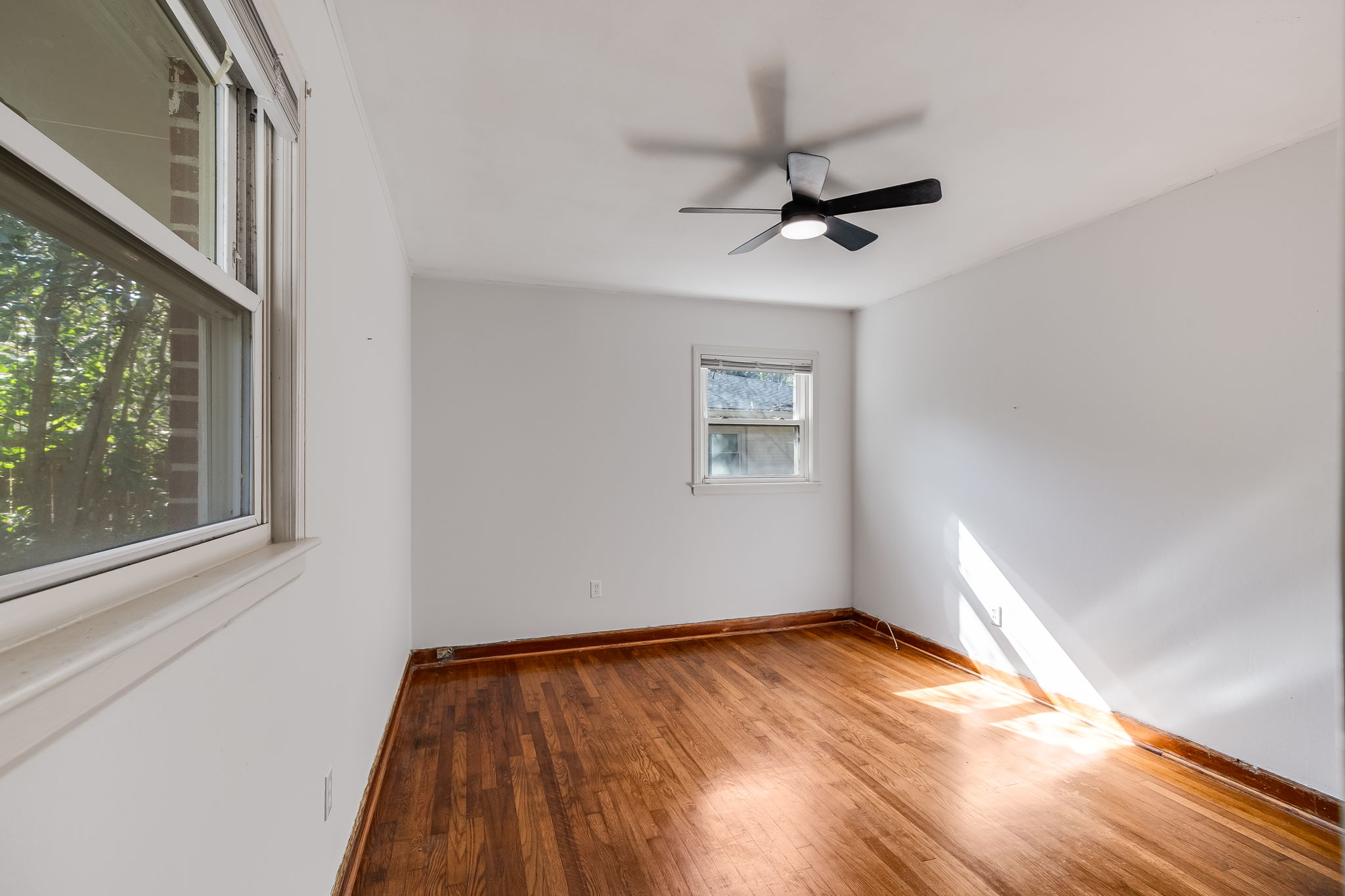 mppmedia1942starmount09