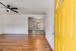 mppmedia1942starmount01