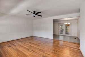 mppmedia1942starmount02