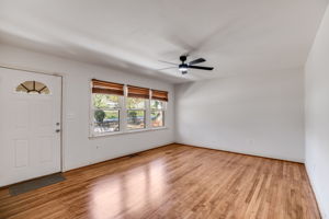 mppmedia1942starmount03