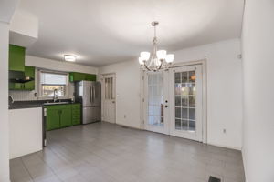 mppmedia1942starmount05