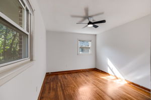 mppmedia1942starmount09