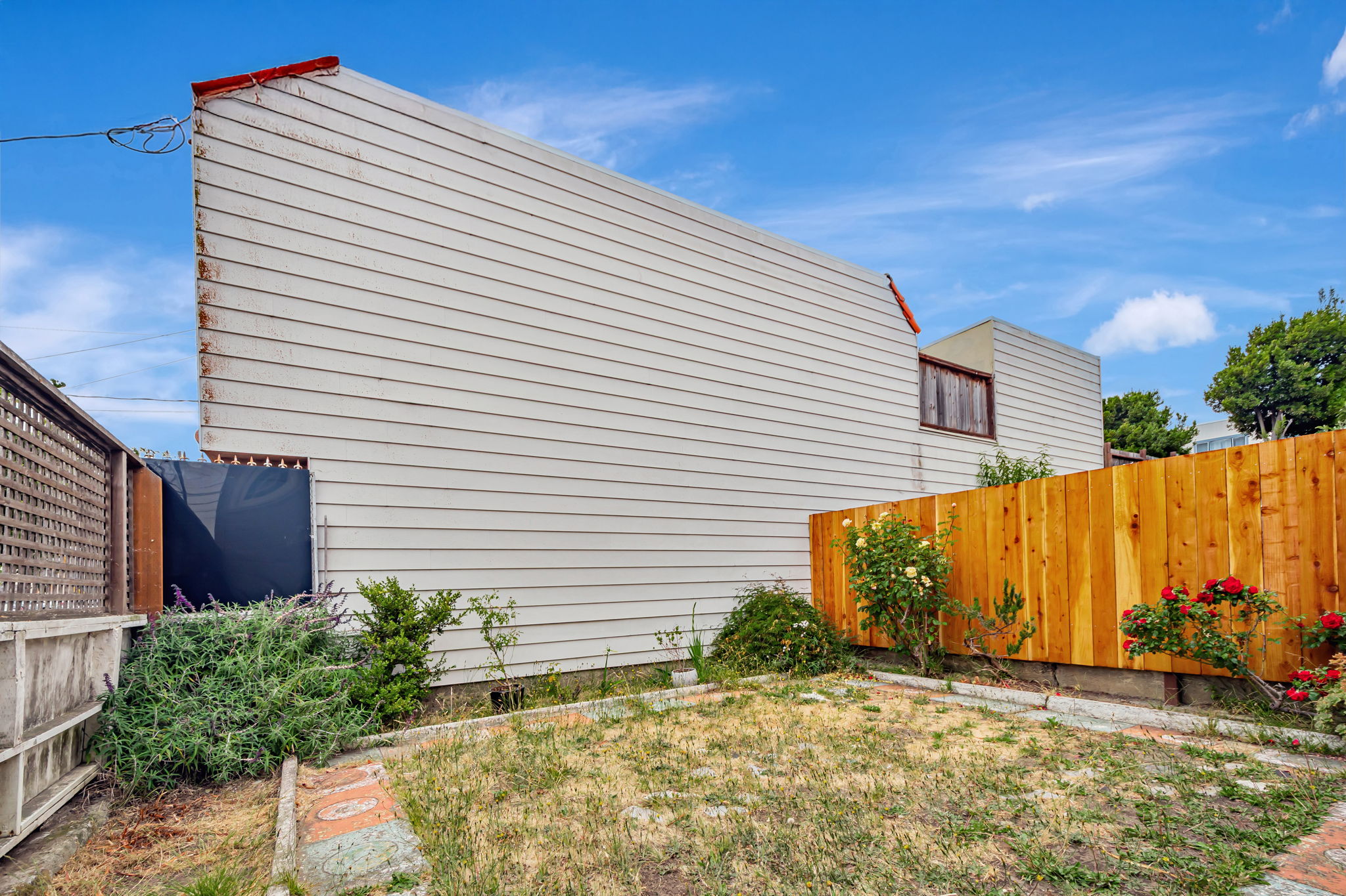 047_ 1942 Jennings St  