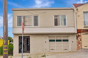 001_ 1942 Jennings St  