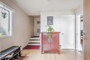 004_ 1942 Jennings St  