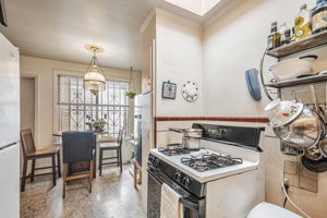 013_ 1942 Jennings St  