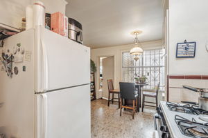 014_ 1942 Jennings St  