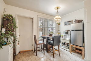 016_ 1942 Jennings St  