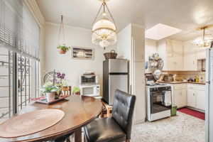 017_ 1942 Jennings St  