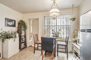 018_ 1942 Jennings St  