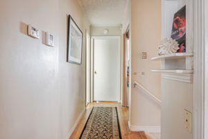 019_ 1942 Jennings St  