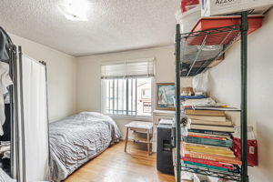 029_ 1942 Jennings St  
