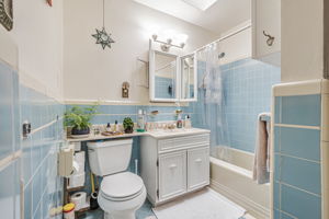 034_ 1942 Jennings St  