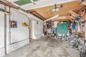 038_ 1942 Jennings St  