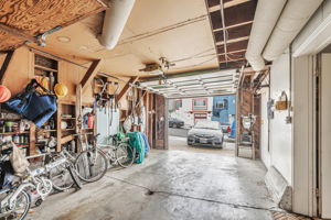 039_ 1942 Jennings St  