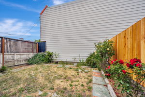 046_ 1942 Jennings St  