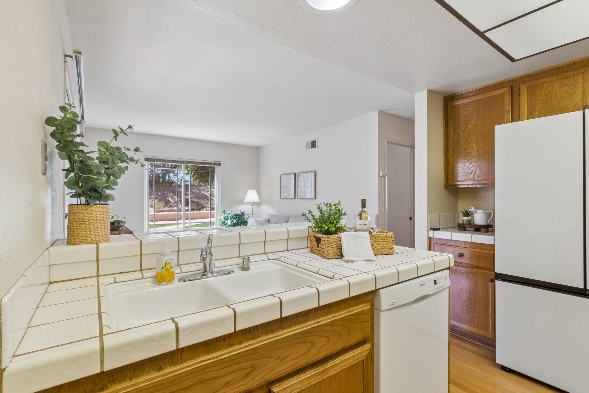 Parkland Way-S1908-009.jpg
