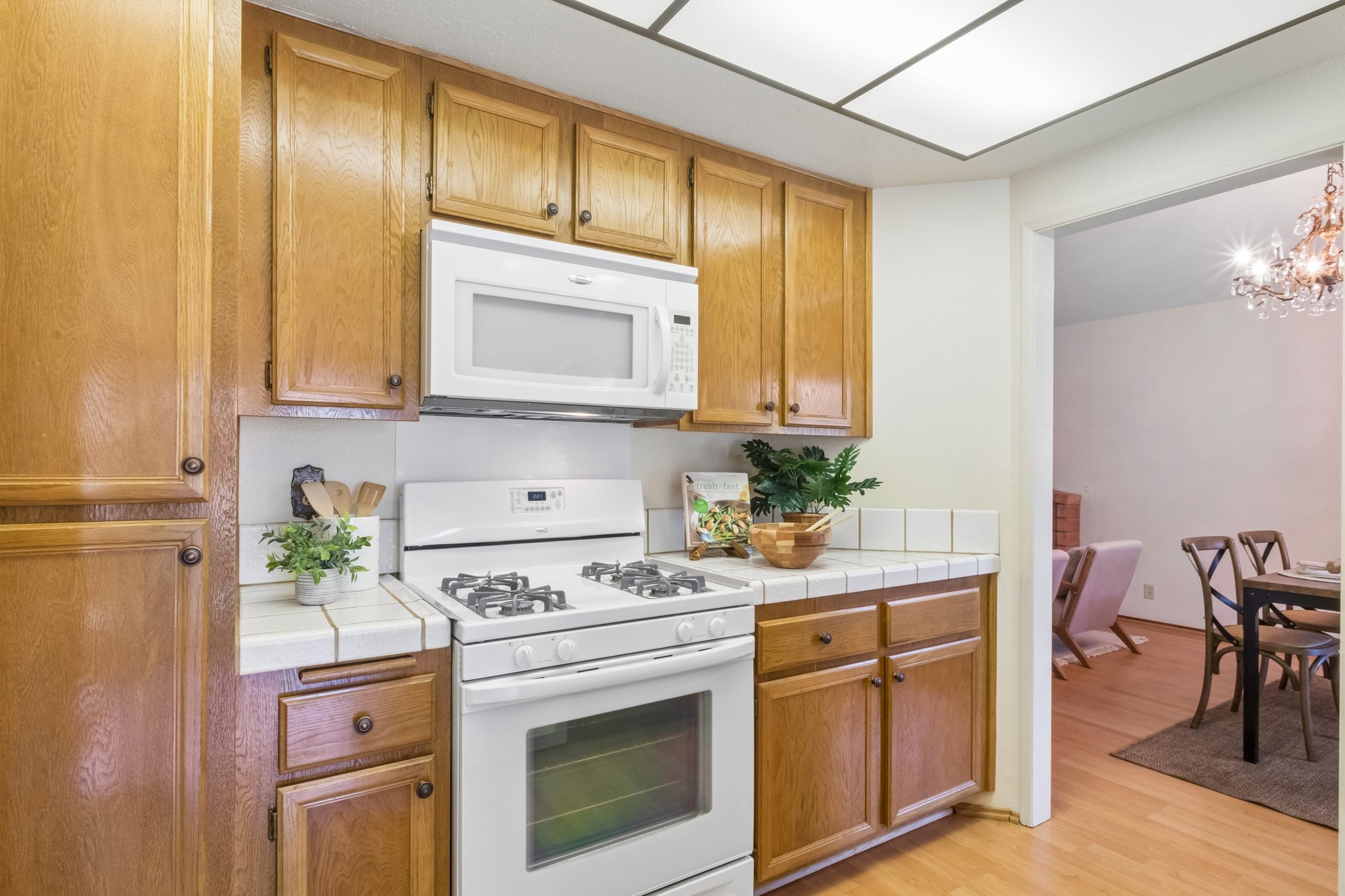 Parkland Way-S1908-012.jpg