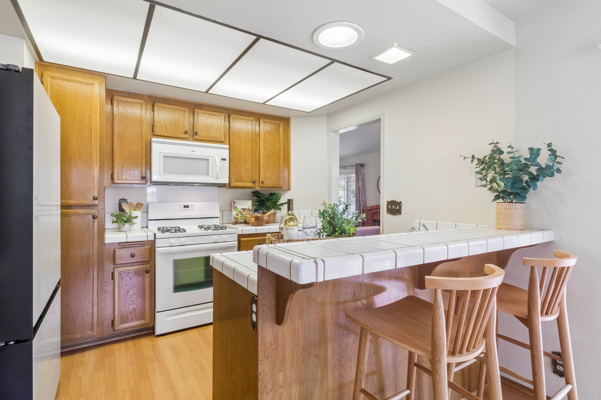 Parkland Way-S1908-013.jpg